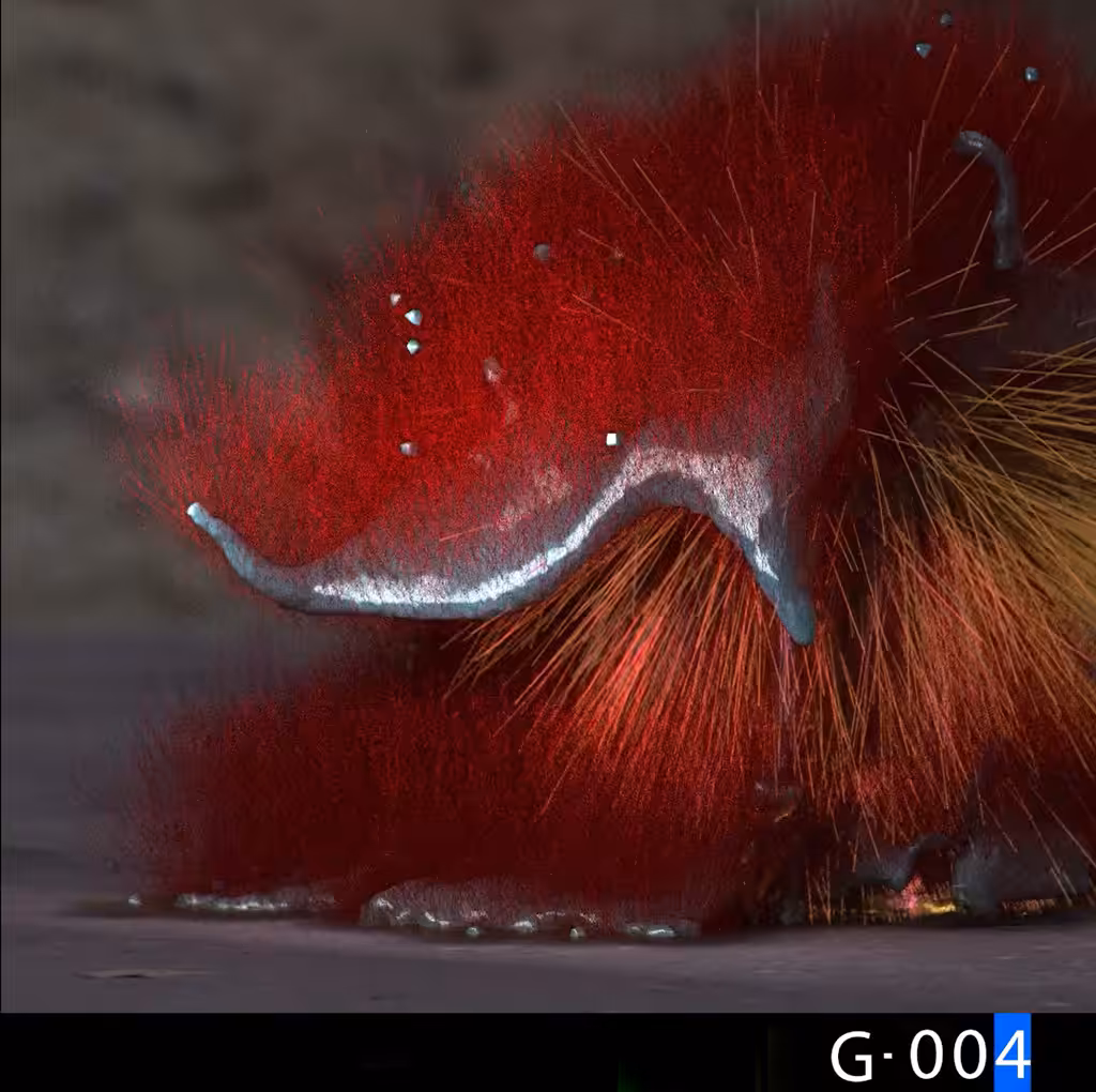 GHOST-4