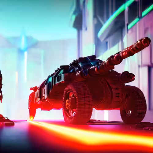 battle-machines 0396