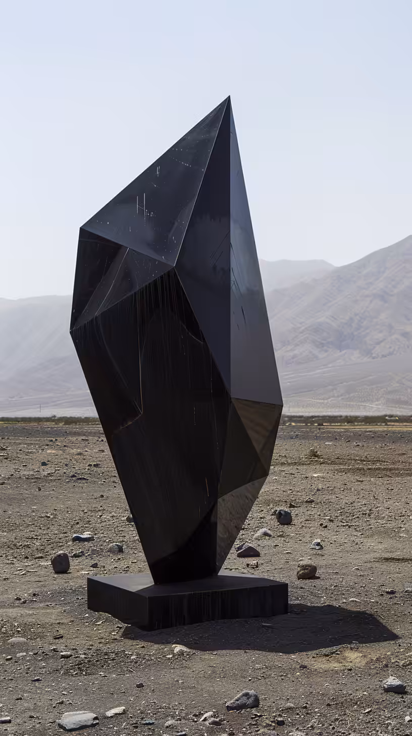 monumental 2