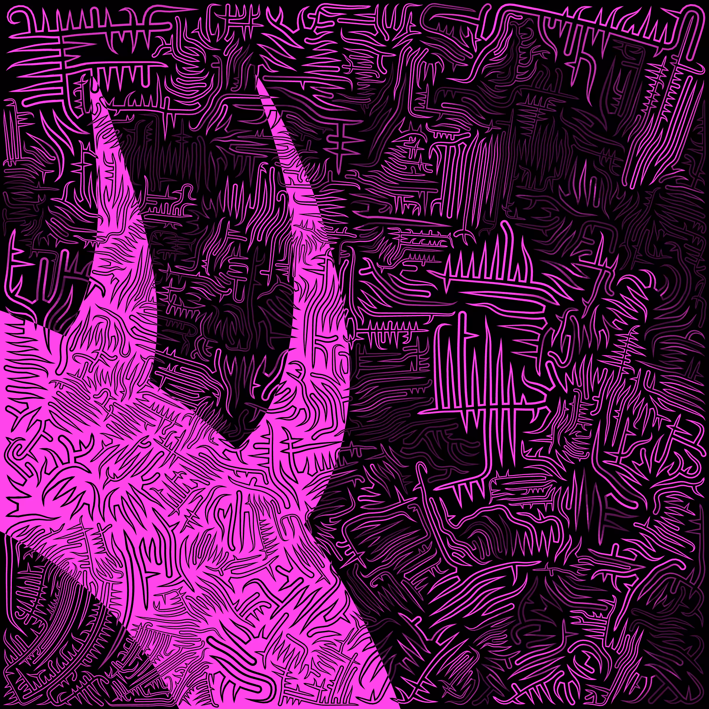 Aleph-0 #214