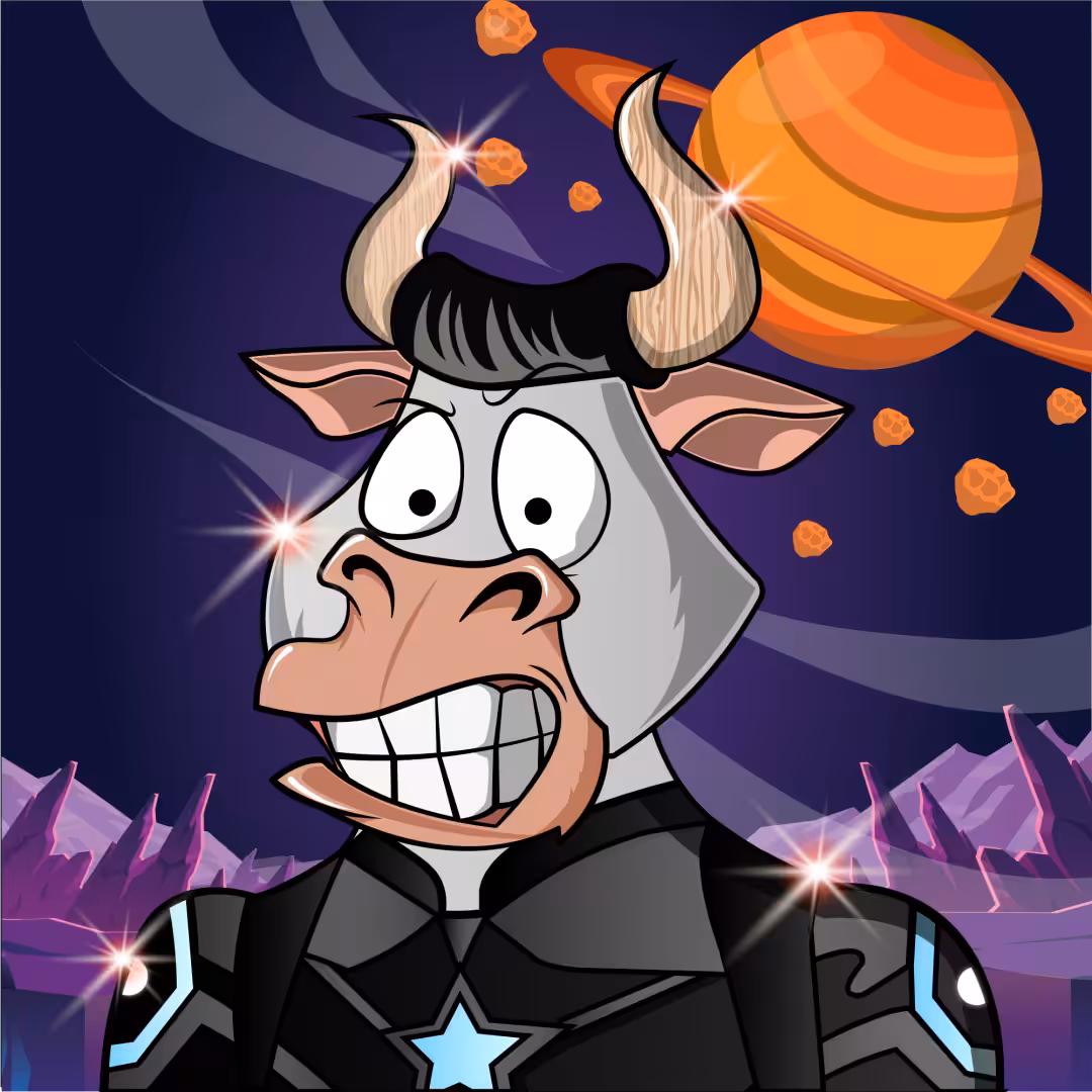 bullishbuzz #2