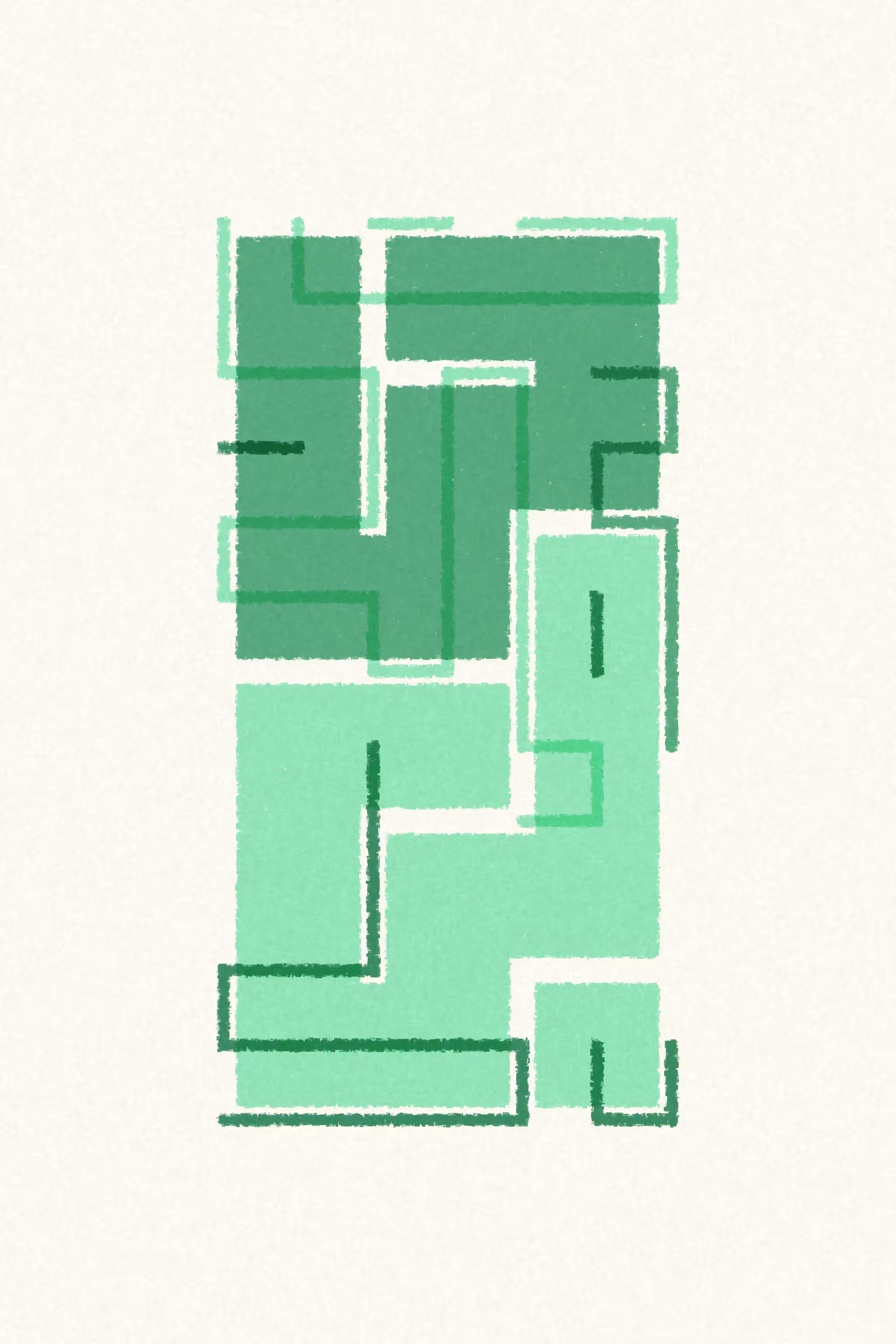 overlay 40