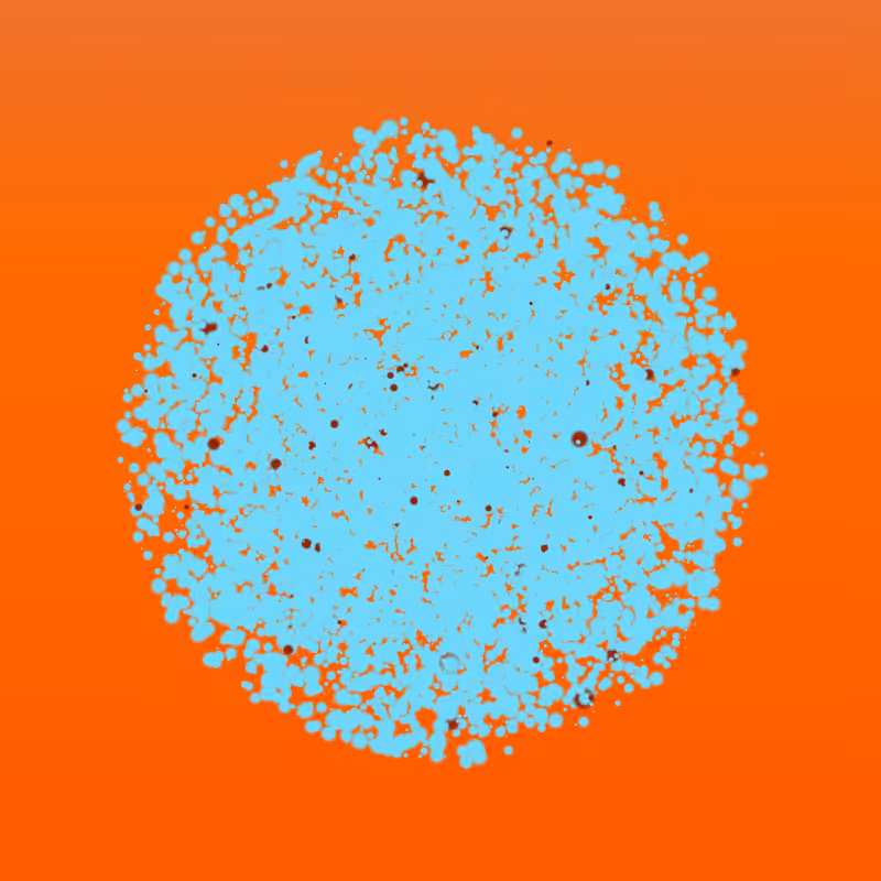 Coalesce #129