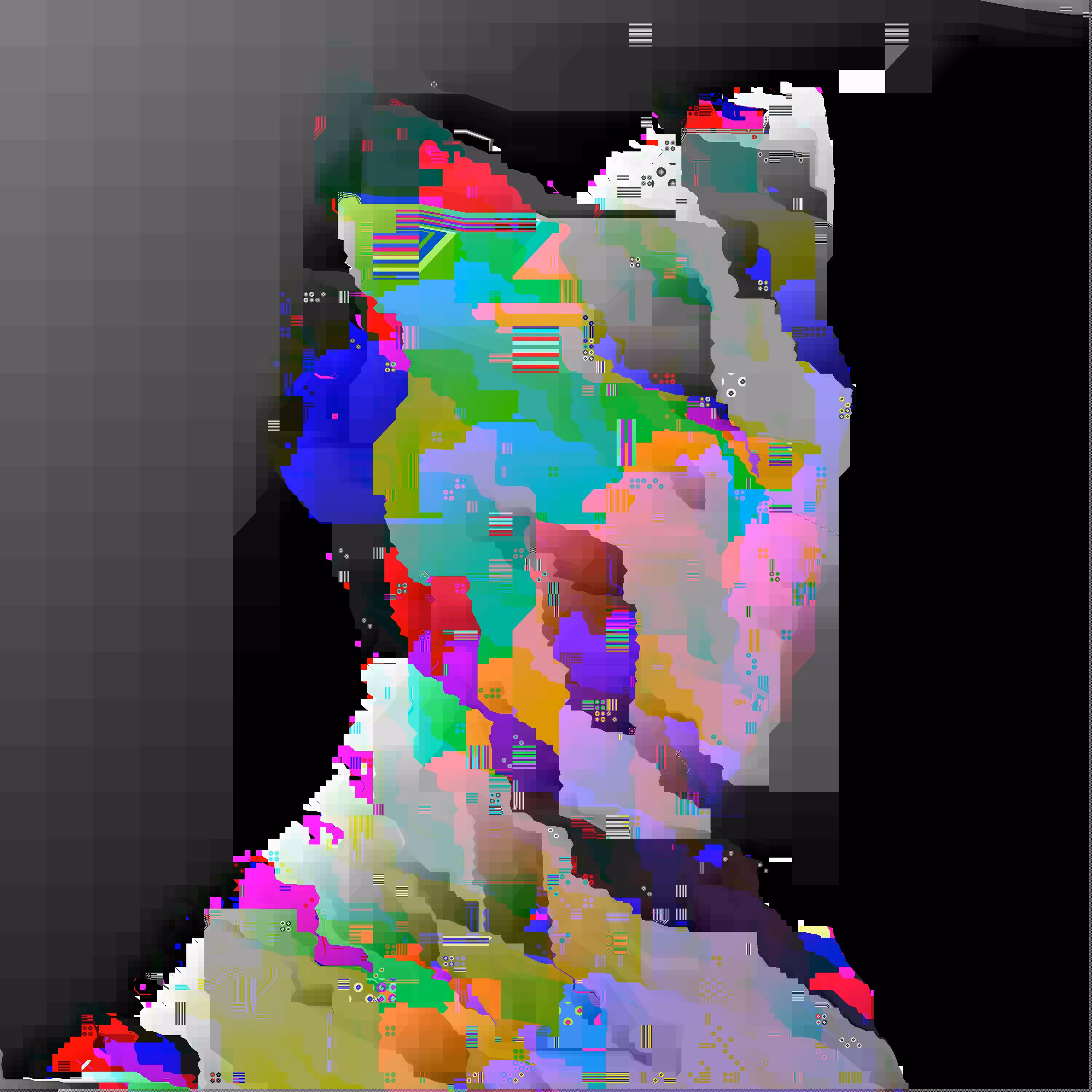 sbjct(1.05)