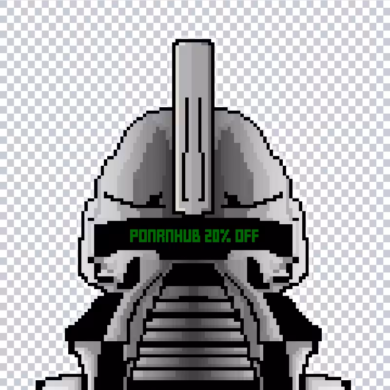 Cylon Invasion #622