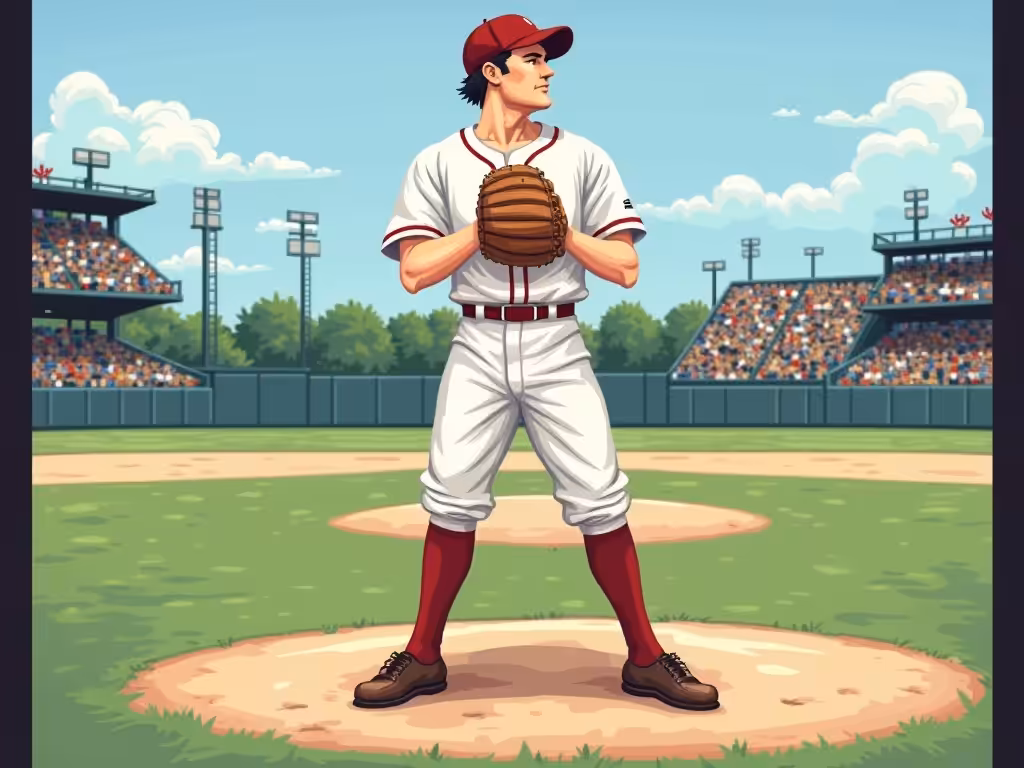 DataBaseball: Joe Medwick - 1941 (4.1 PV)