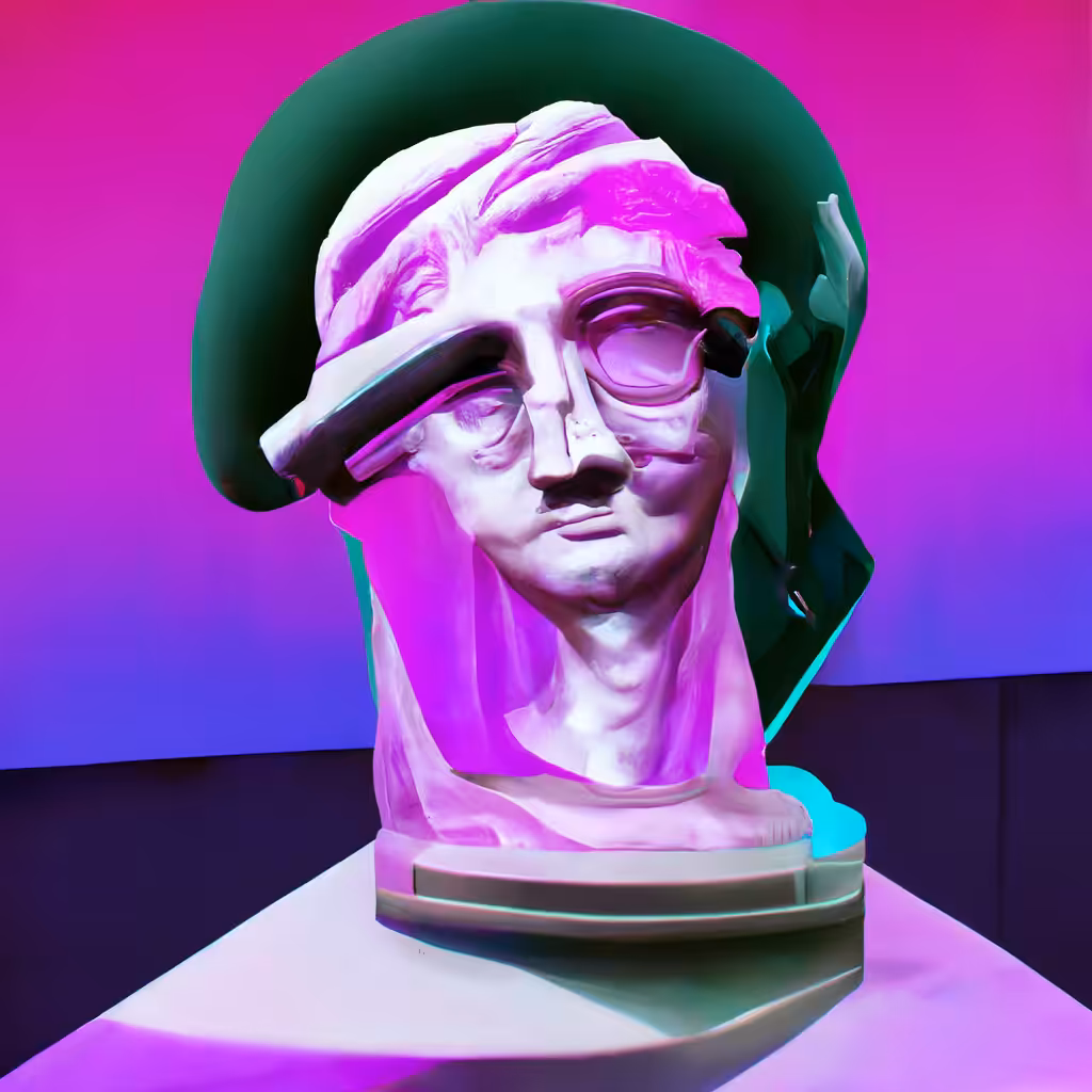 Desktop Statue Systems Limited: DESKTOP STATUE SYSTEMS LIMITED #720
