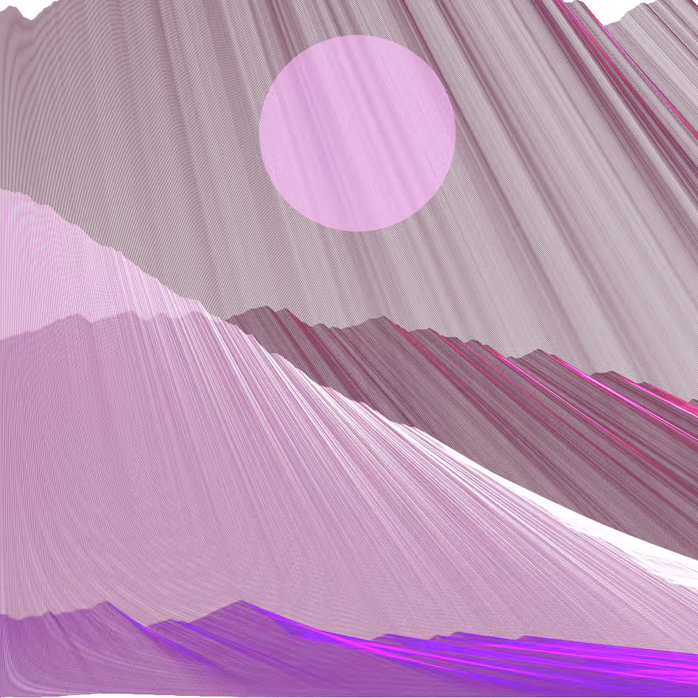 Overlay #35