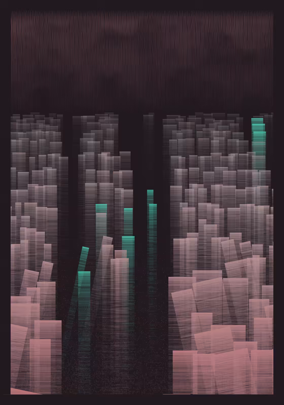 May rain #59
