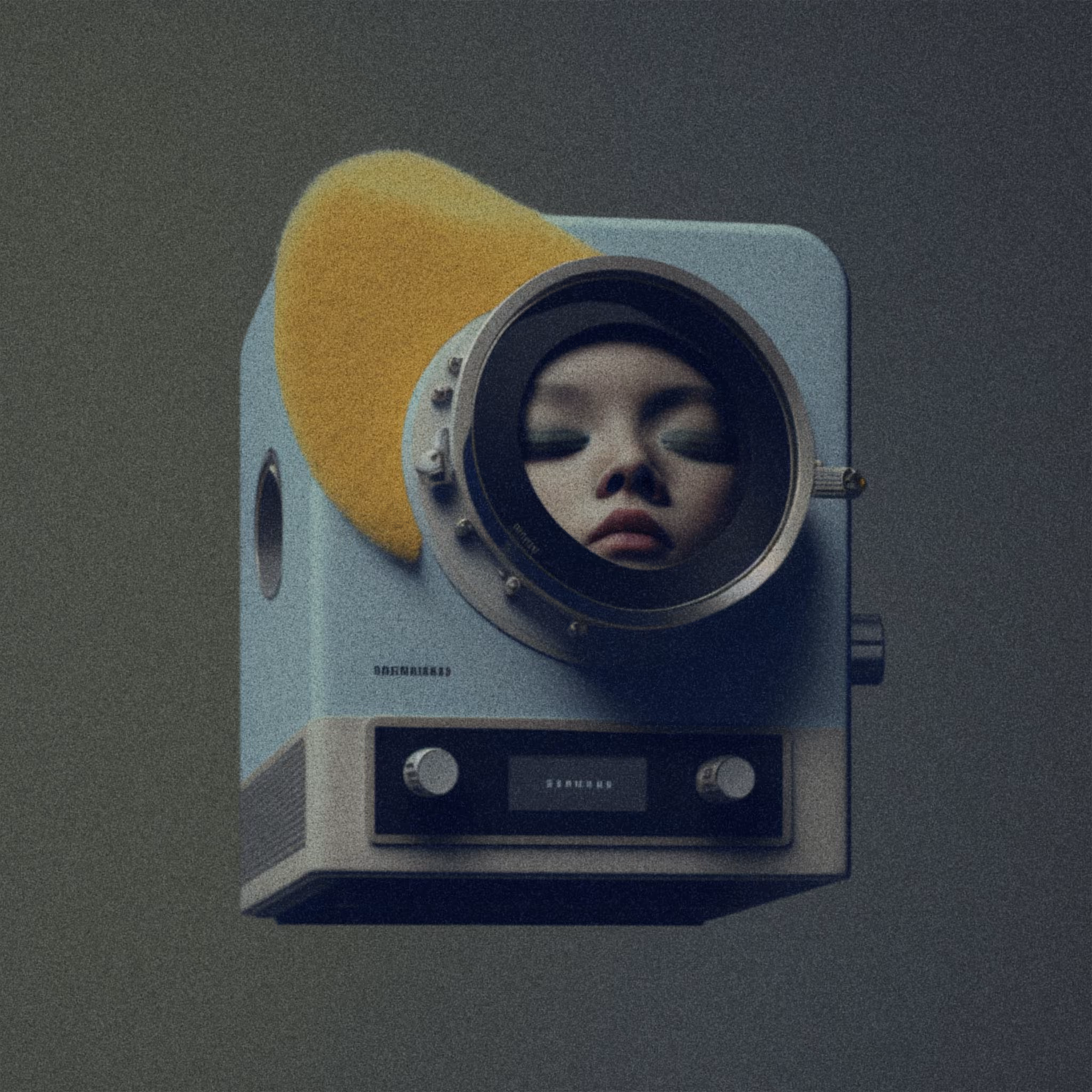 DEVICE #21