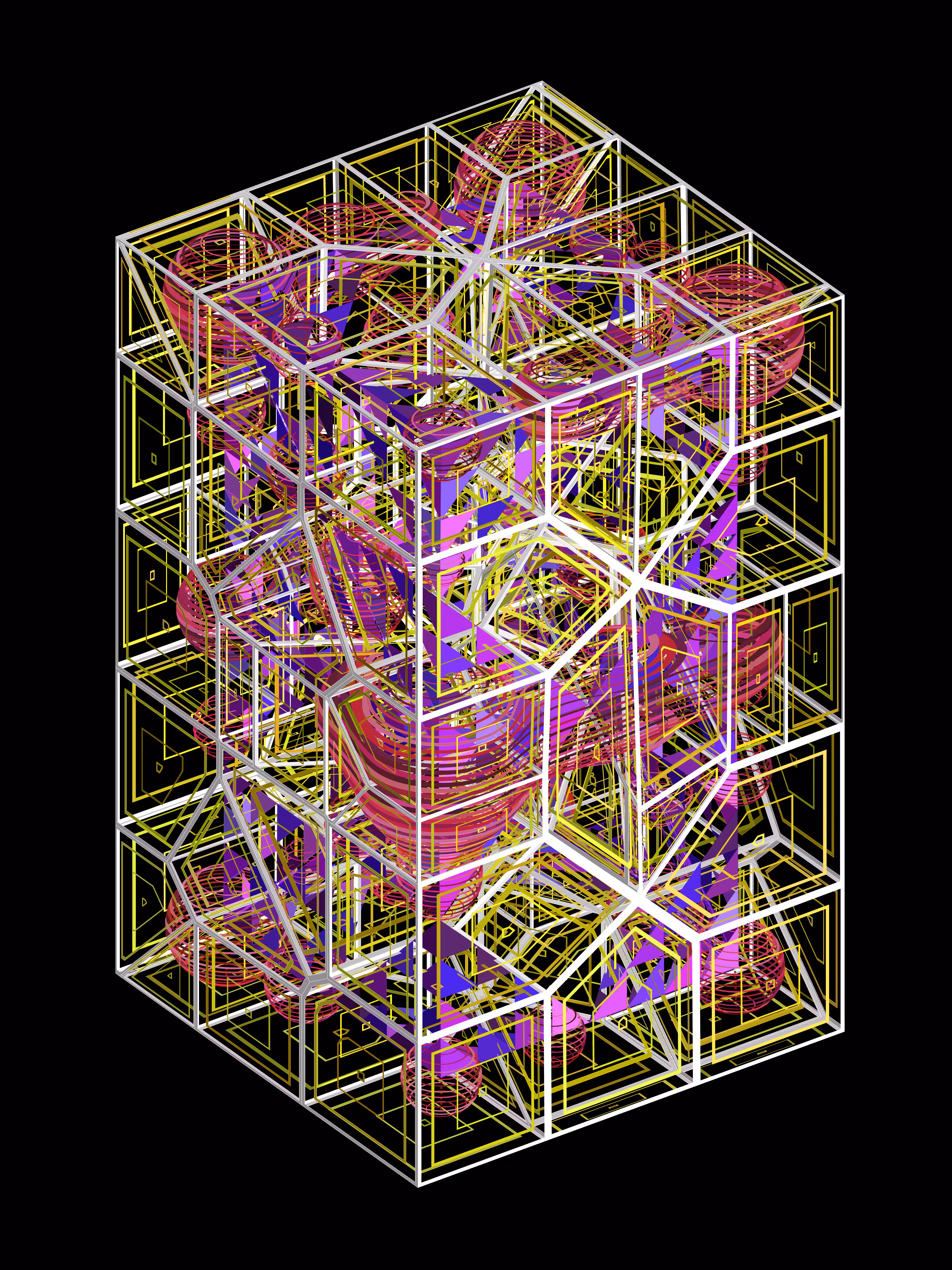 MSRI-PC---CV4-6-8-9-10-11_AXNMTRC10