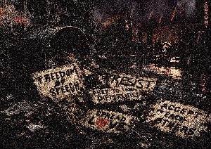 LAST ØF US editions: Have we packed it in ?