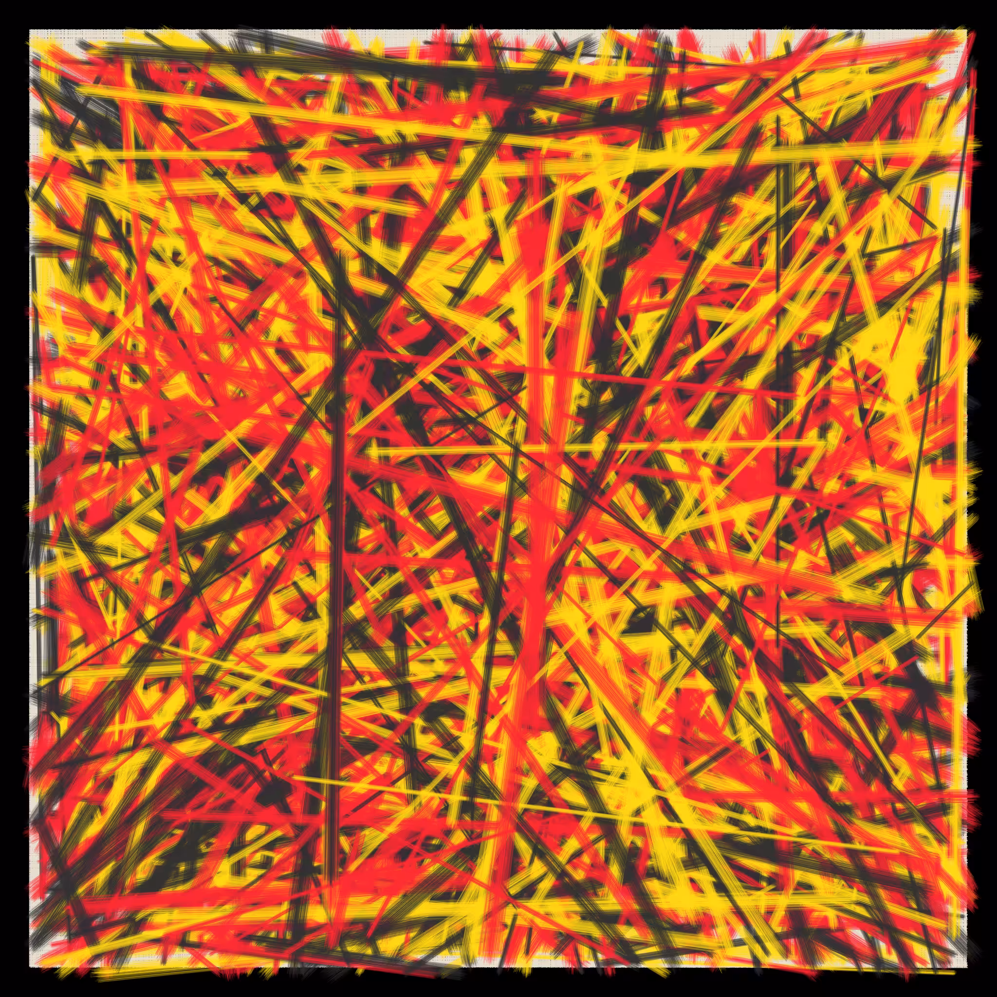 synapse #4