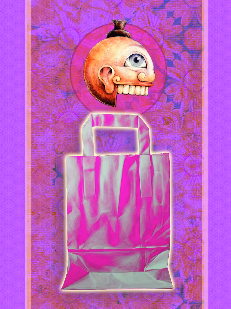 BagMan