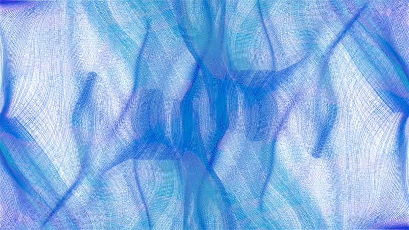 Laniakea #90