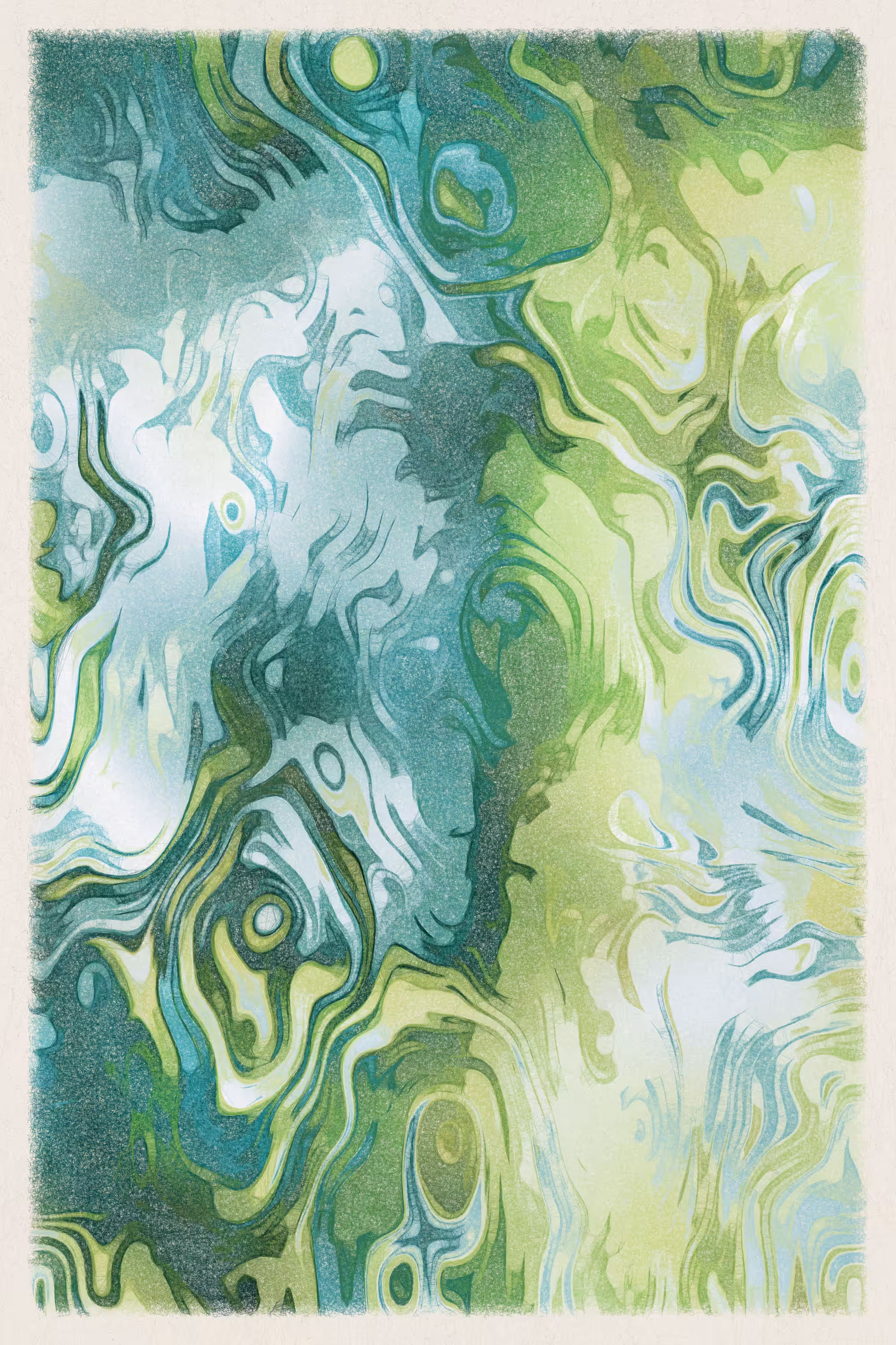 Kōripo #792
