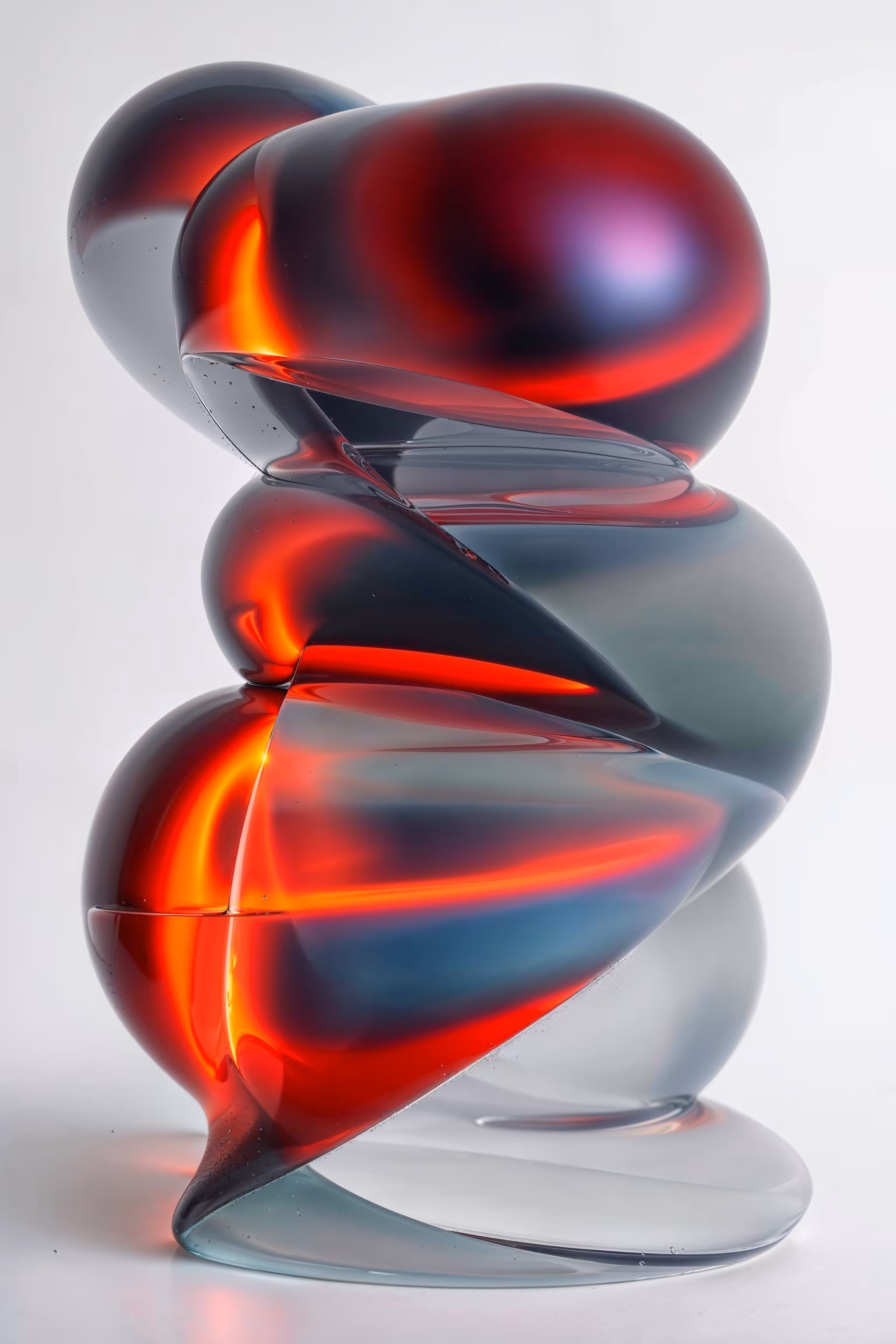 Fabricated #62