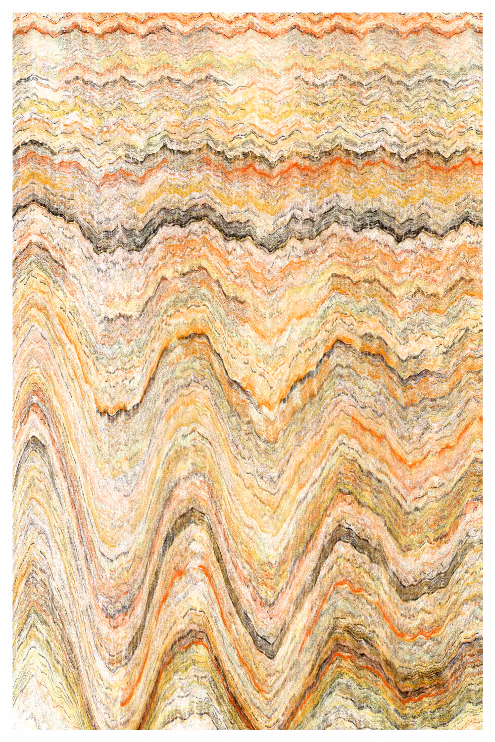 Layers #18