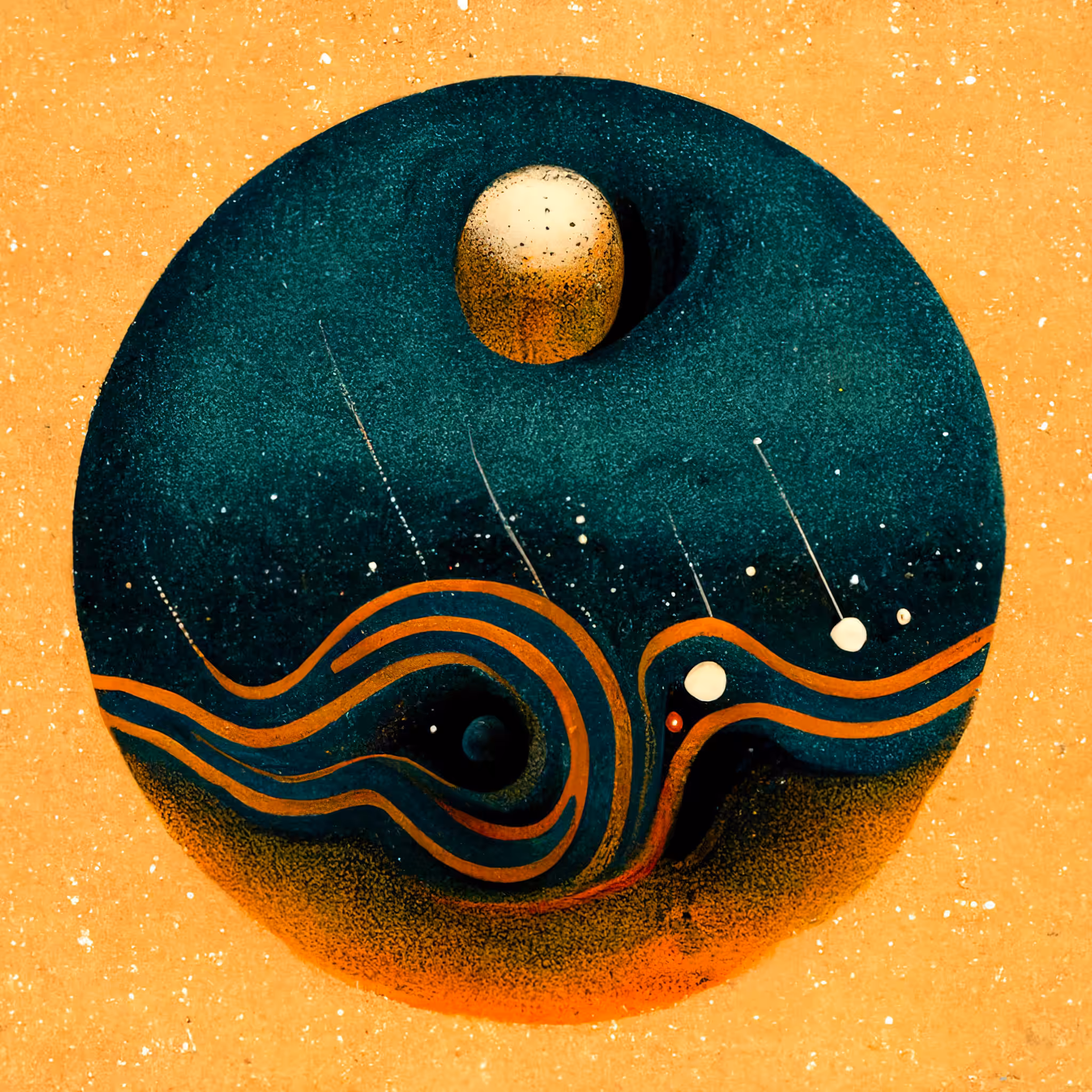 Surrealisms #2
