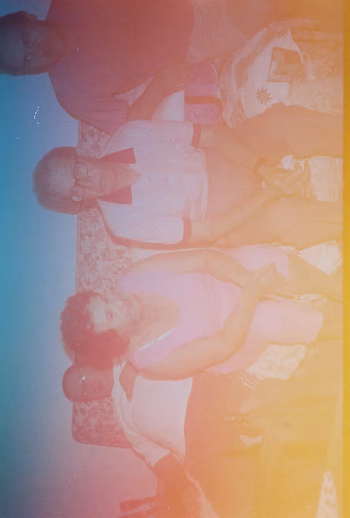 2002