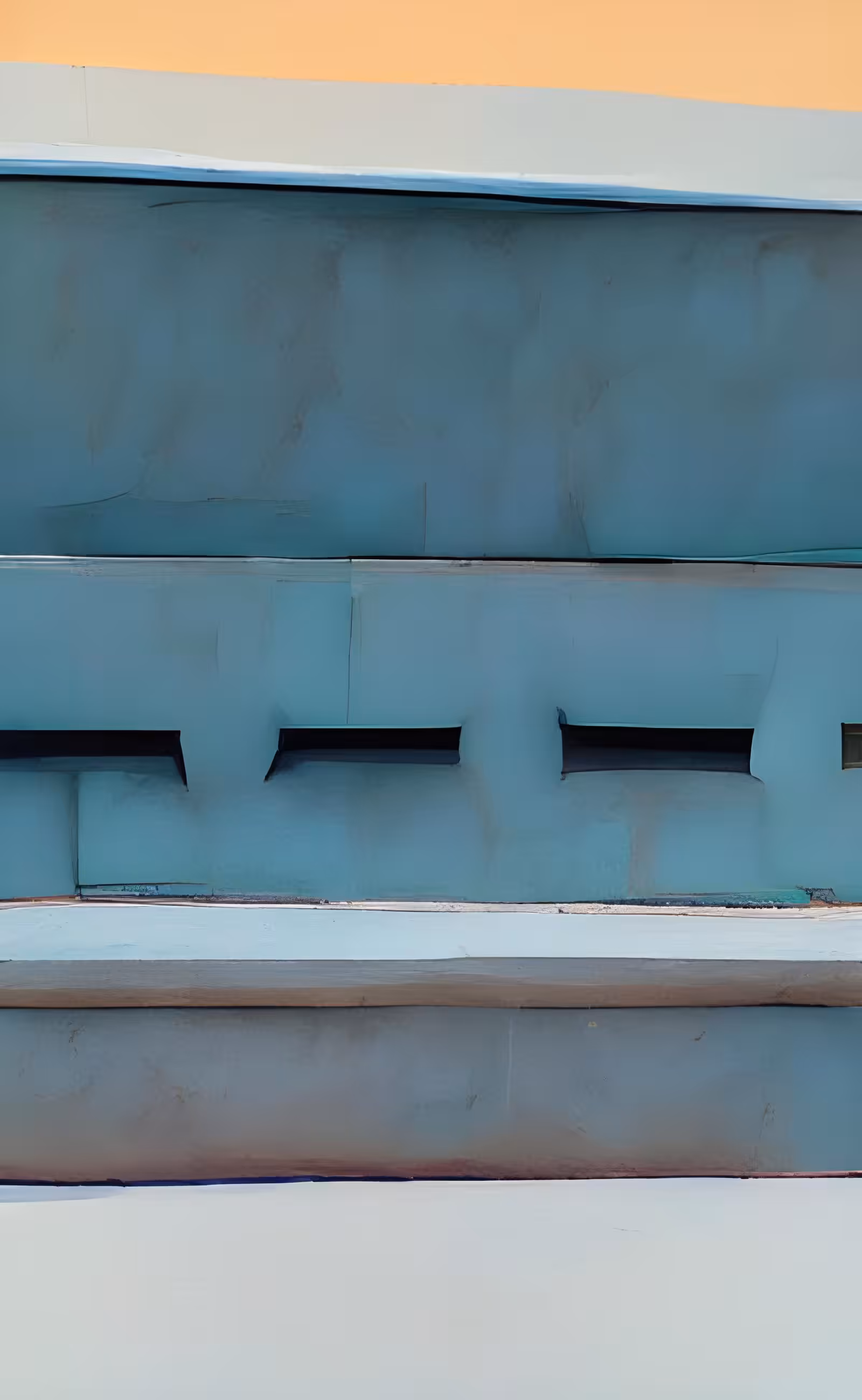 SIGHTS #285