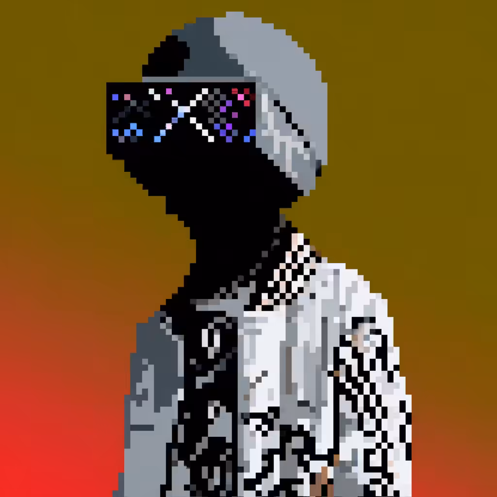 𝔢𝔳𝔞𝔡𝔢𝔯 2622