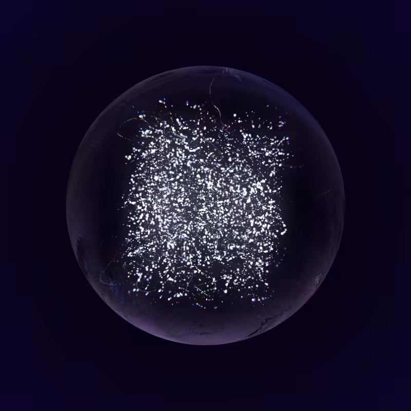 Void Divergence #126