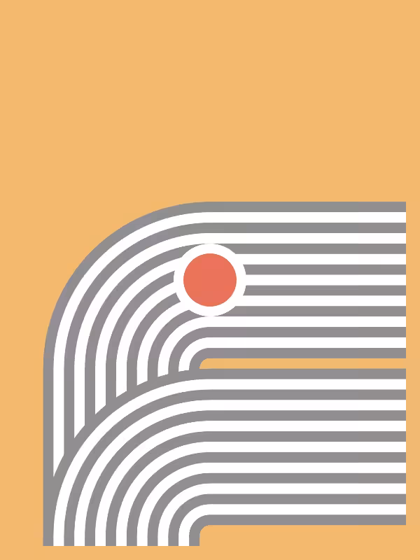 Chroma-Curves #39