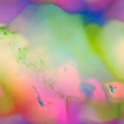 waves #780