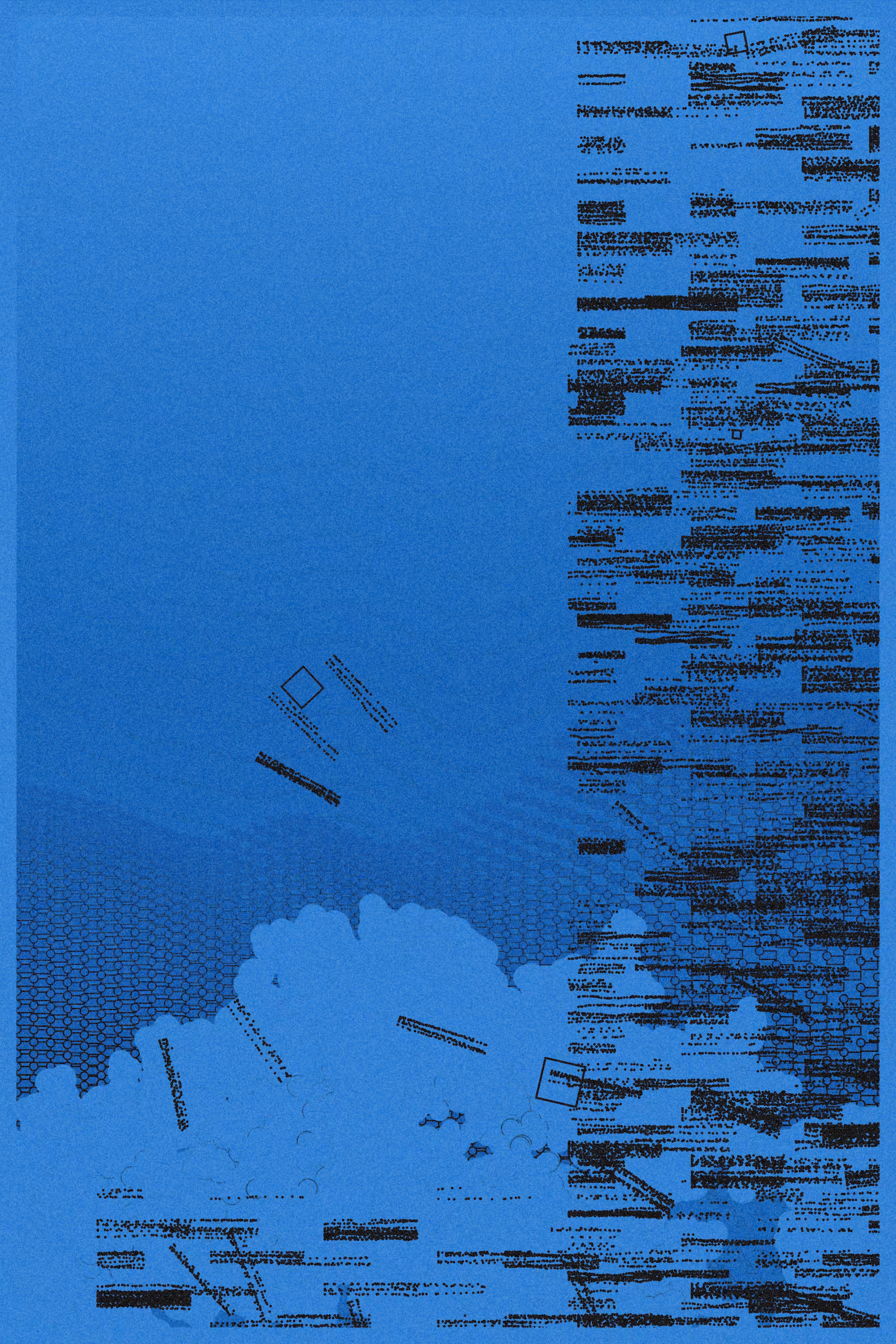 Lucidity #87
