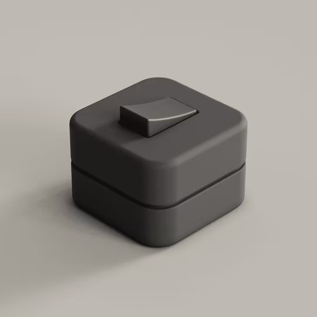 Cube 26
