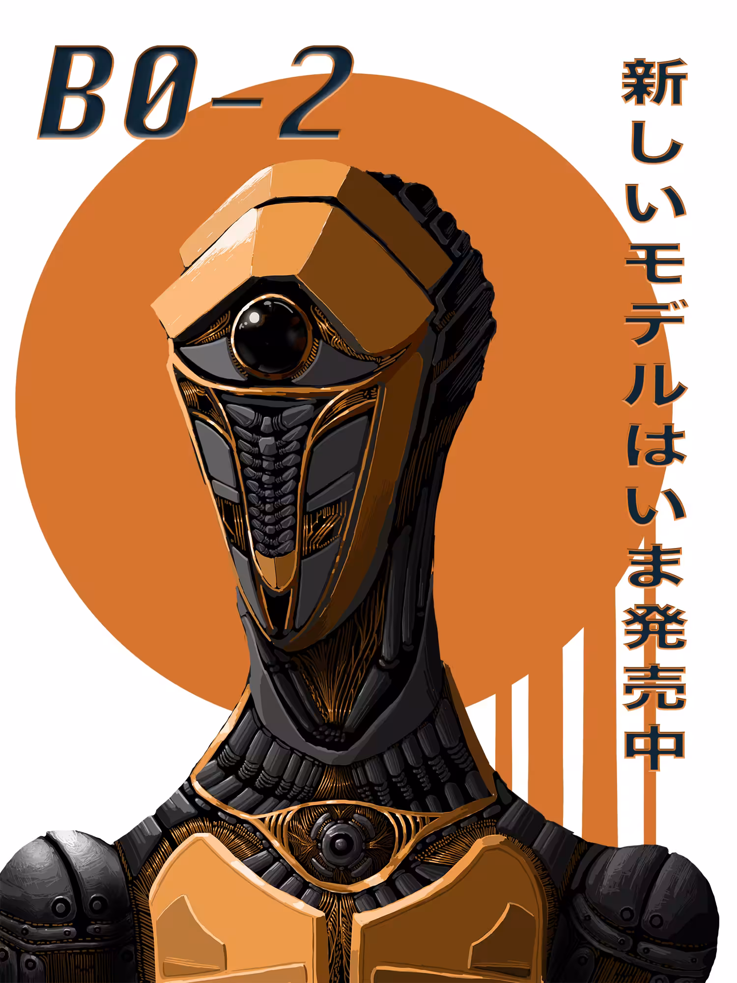 B0-2