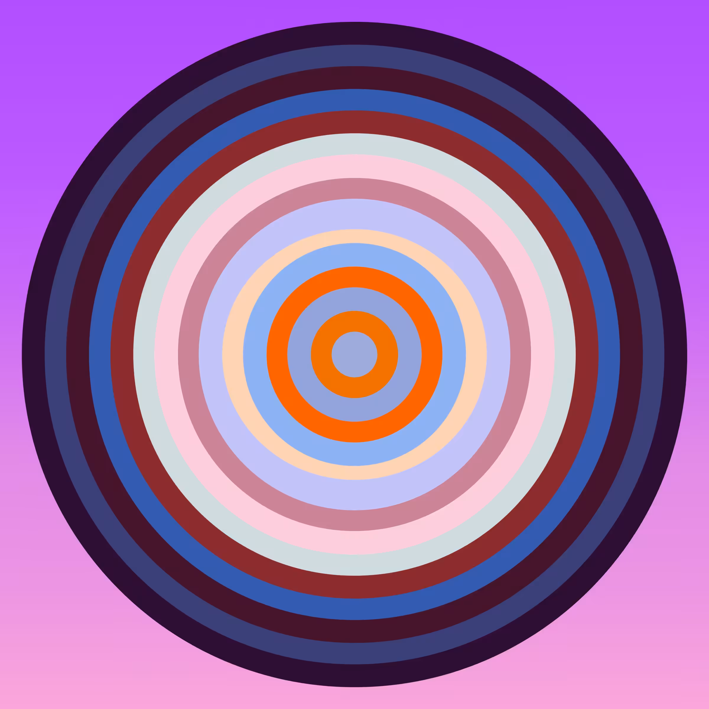 Circle of Frens² #7843