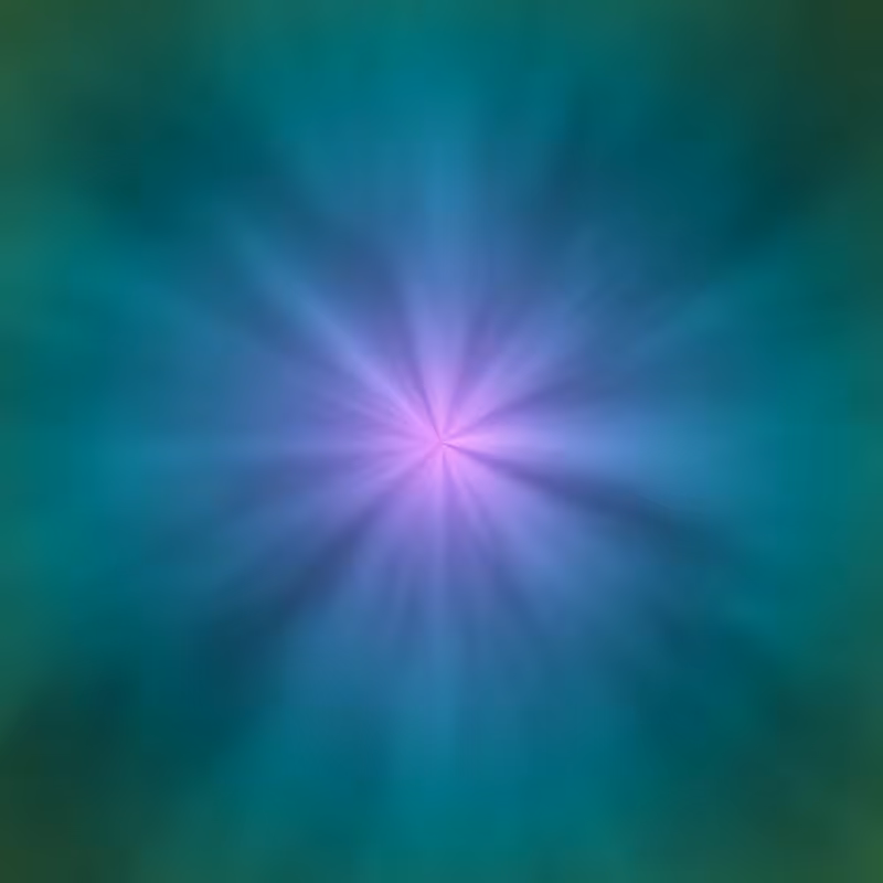Singularity #37