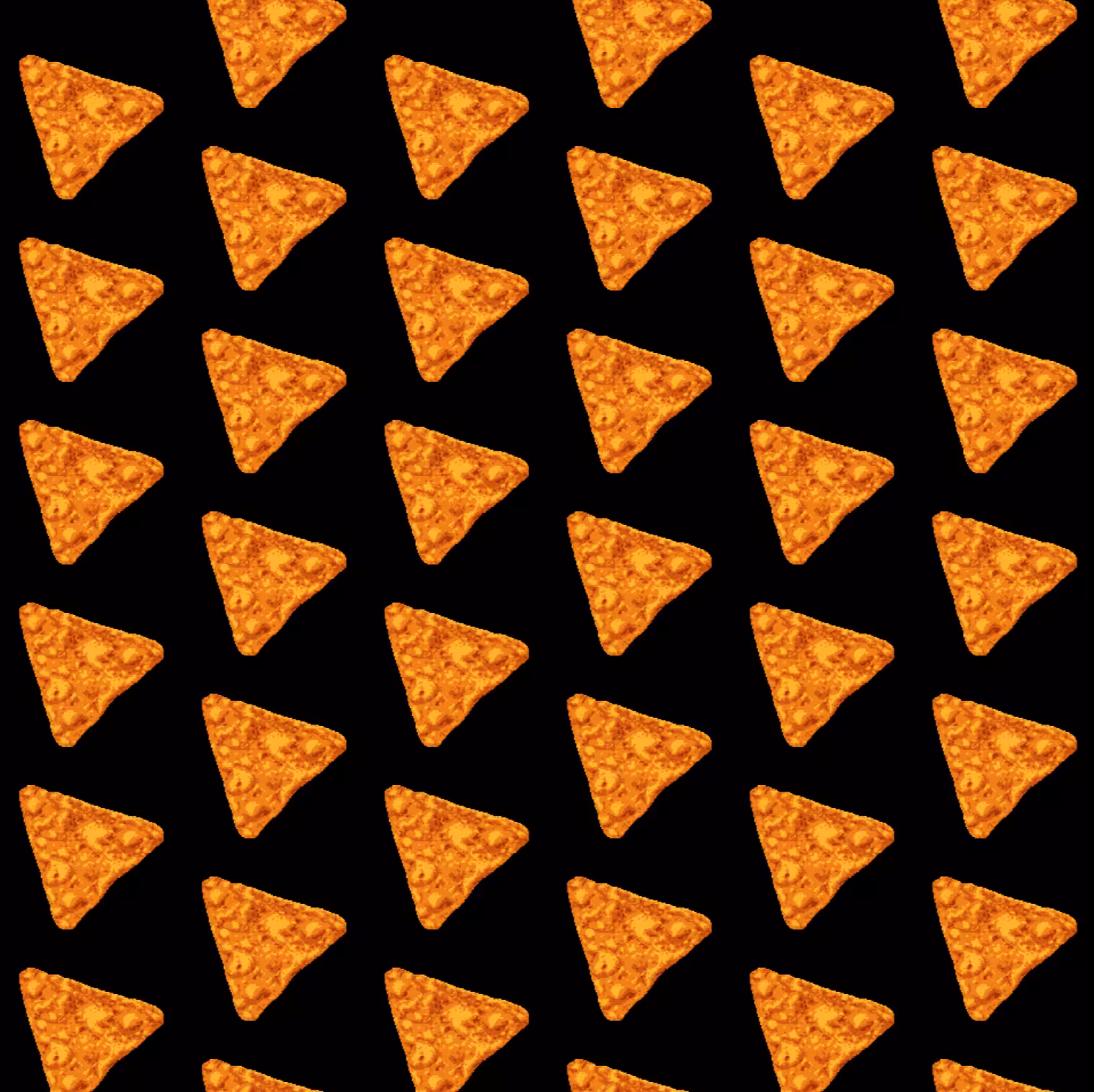 Nacho Cheese