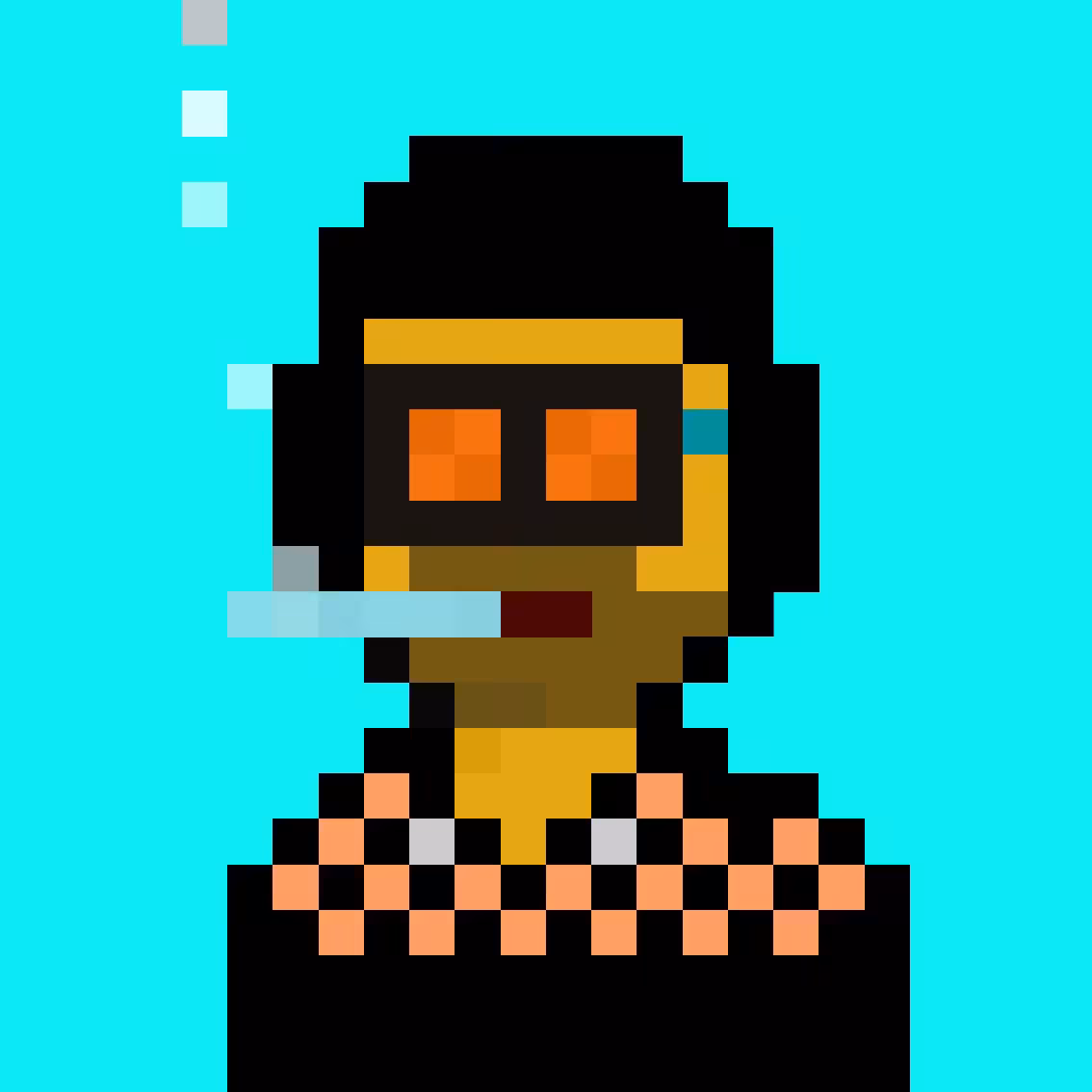 Moskvmigos: 7060
