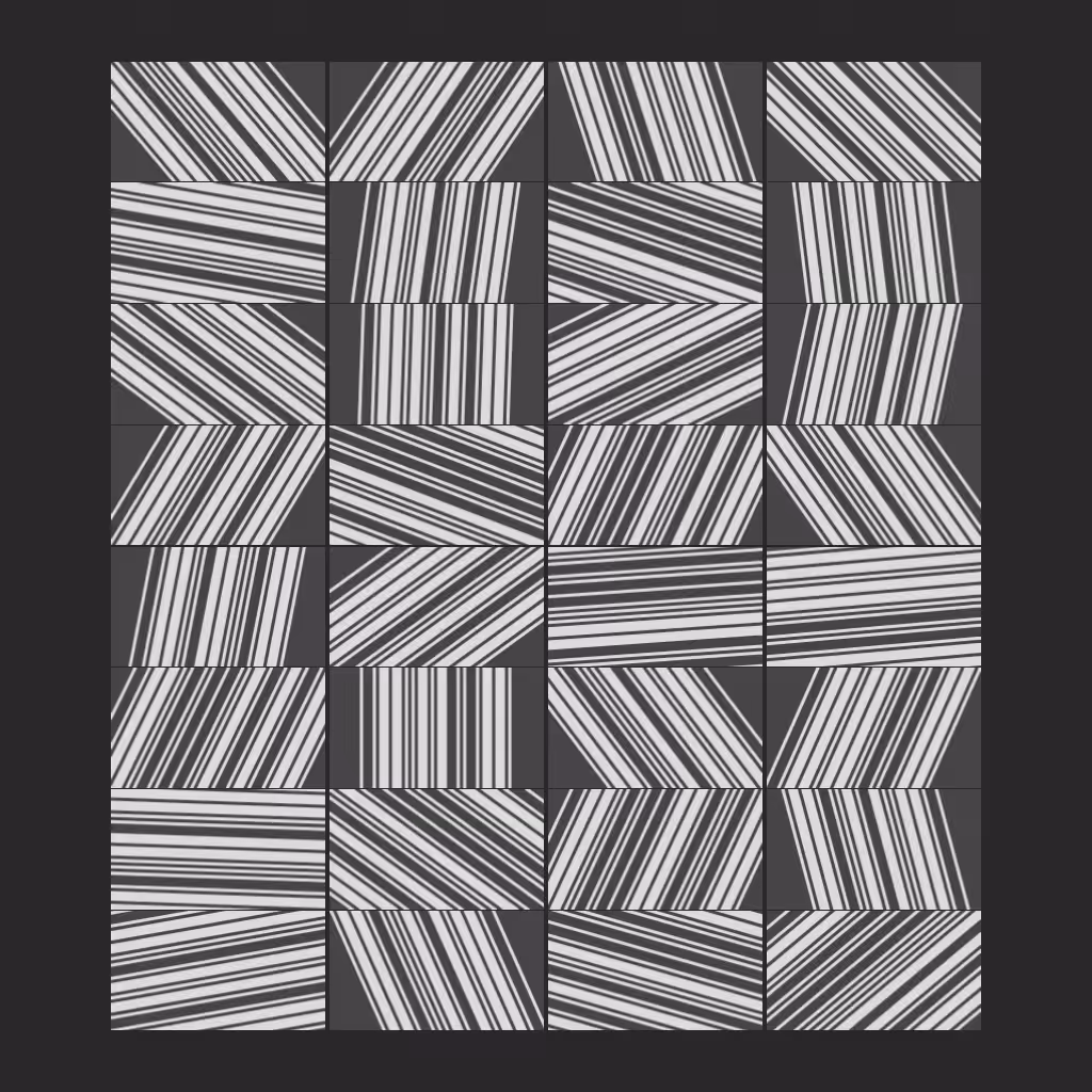 barcode(fxhash) #369