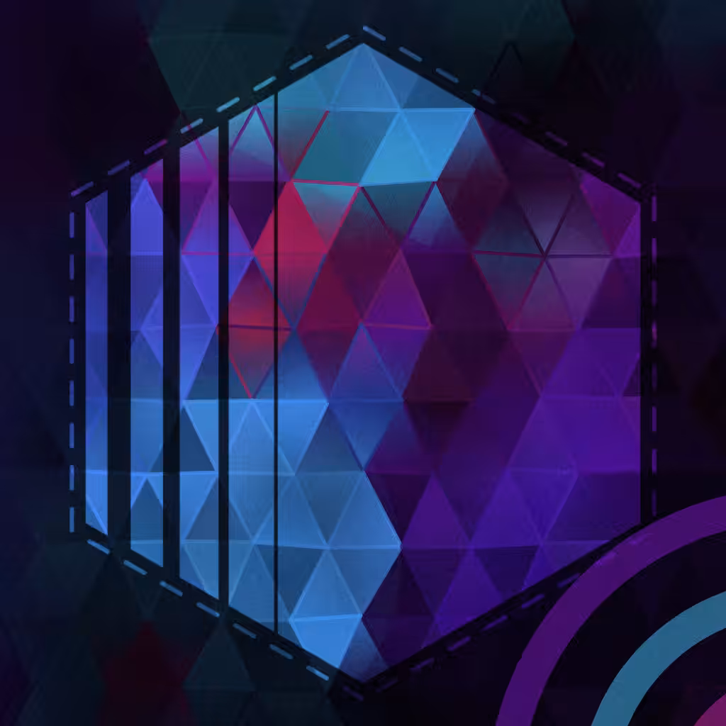 Lucid Dream #180