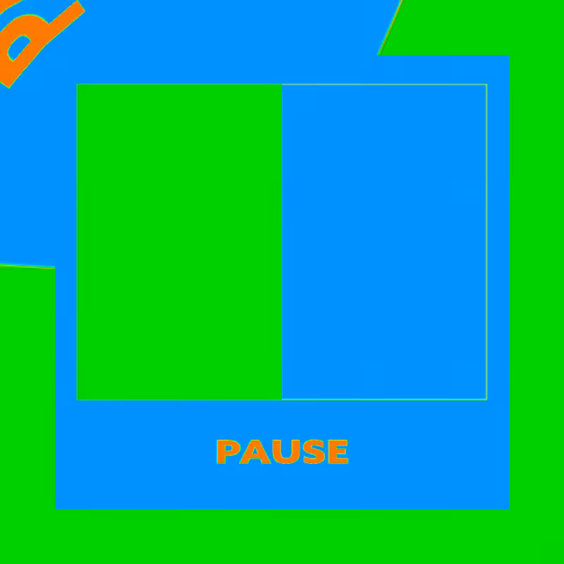 Exercises in Breathing #92