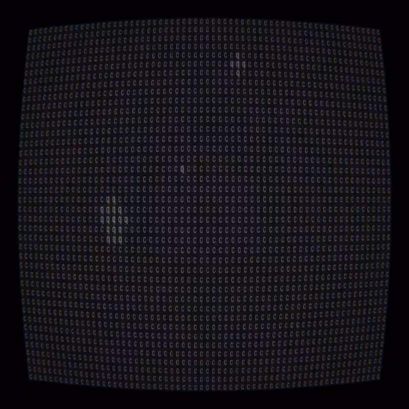 SIGNAL RECEIVING #214