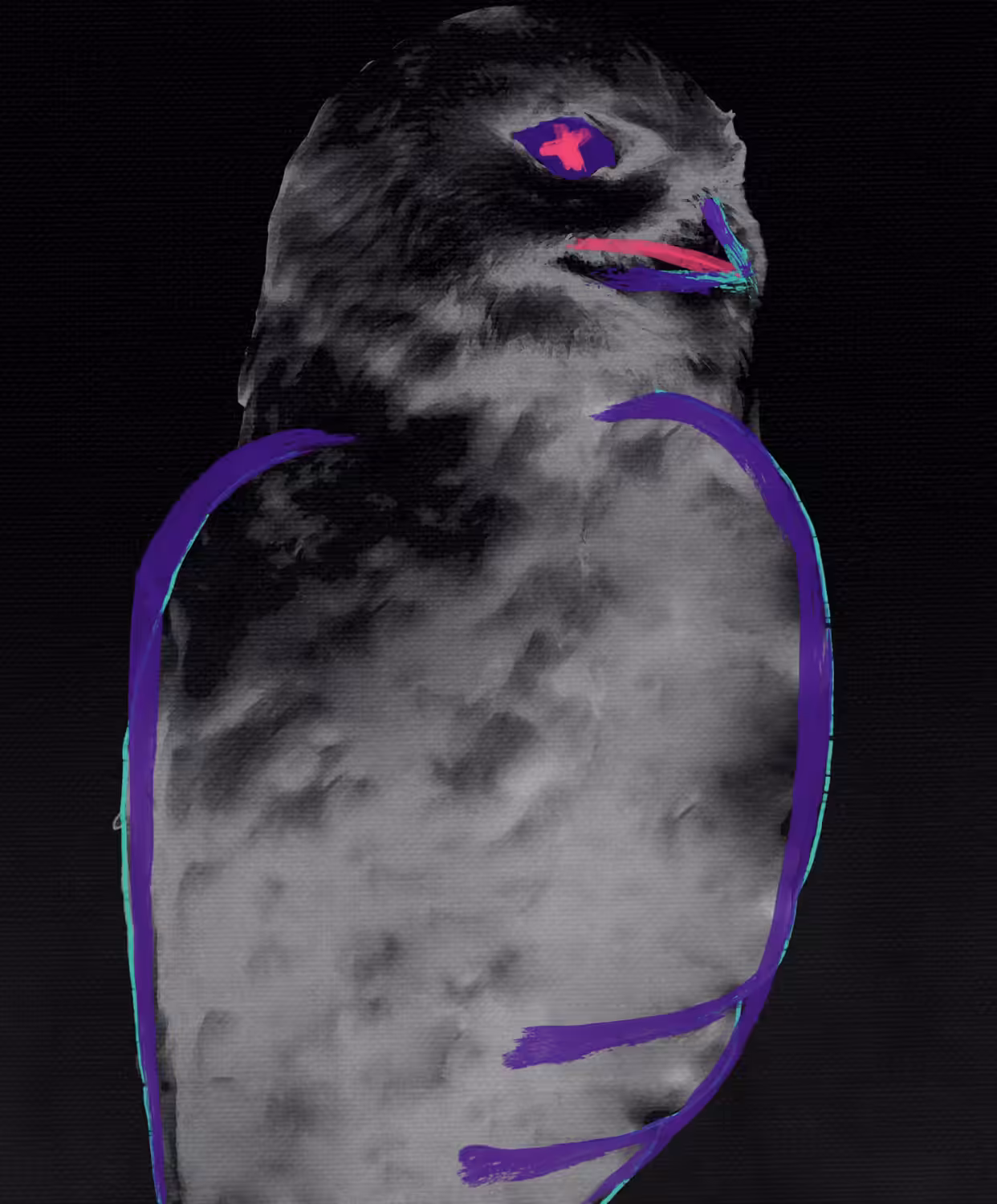 Nokturn