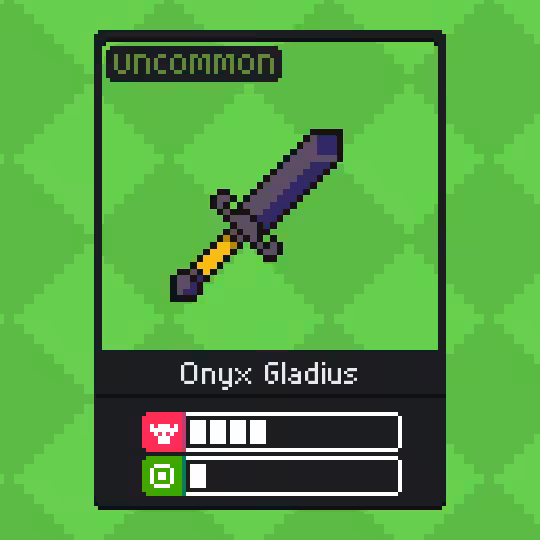 Cool Swords #82