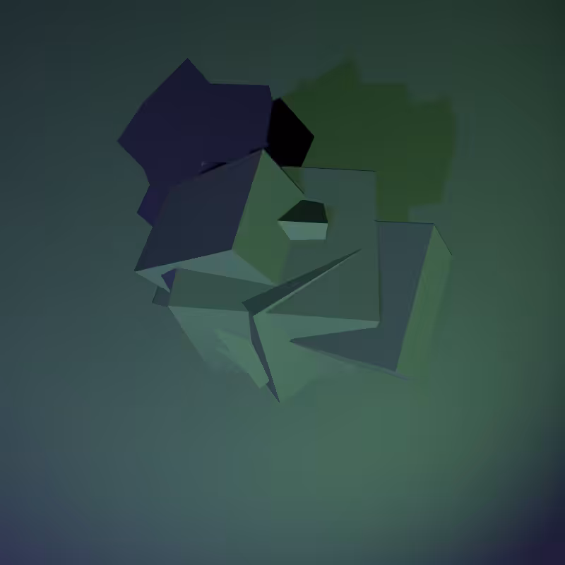 Artifacts #77