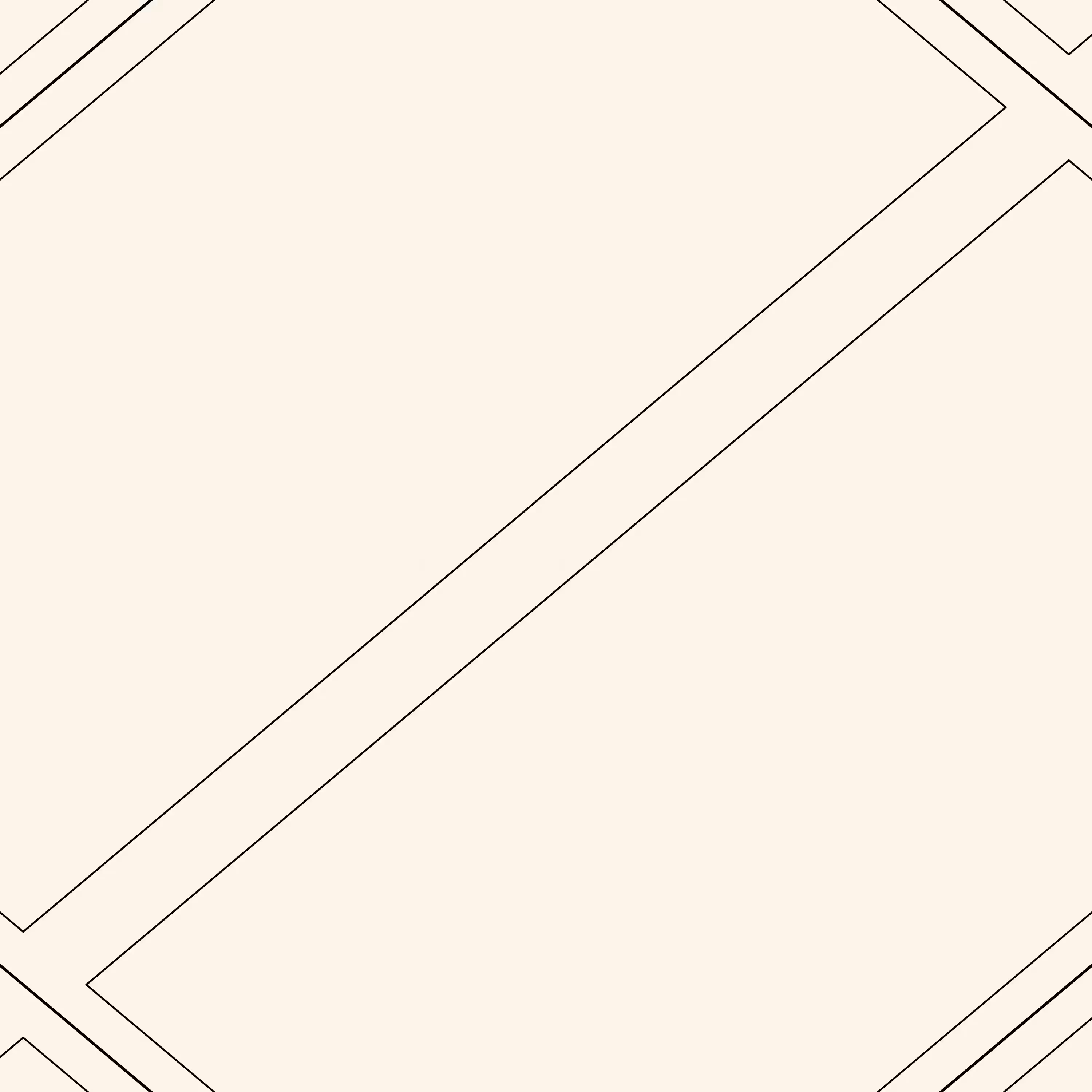 Decagon #3213