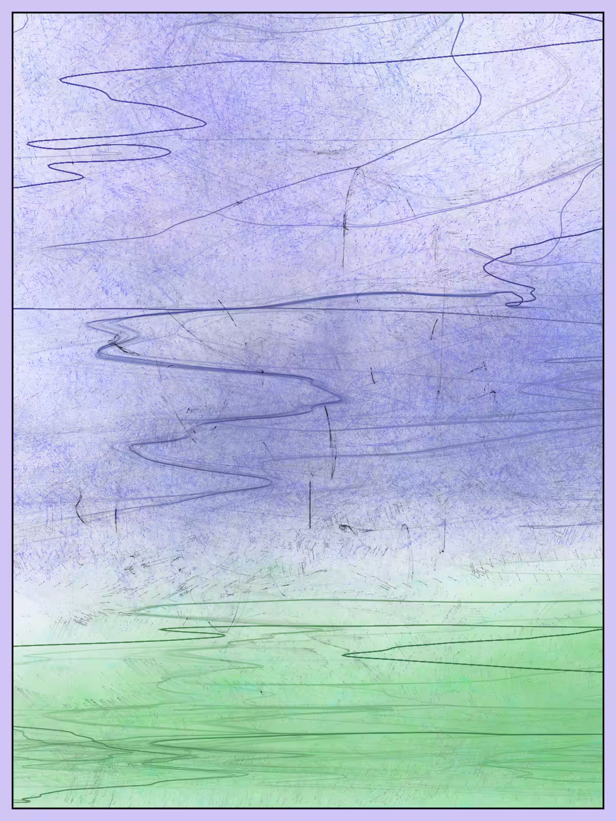 空-sora- #136