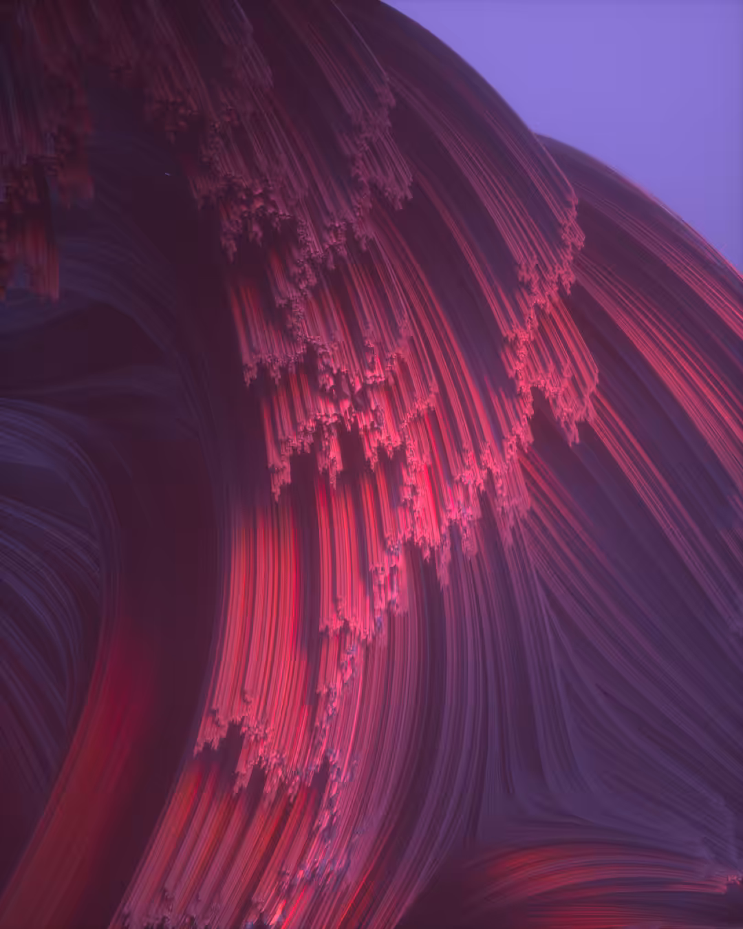 Strings III