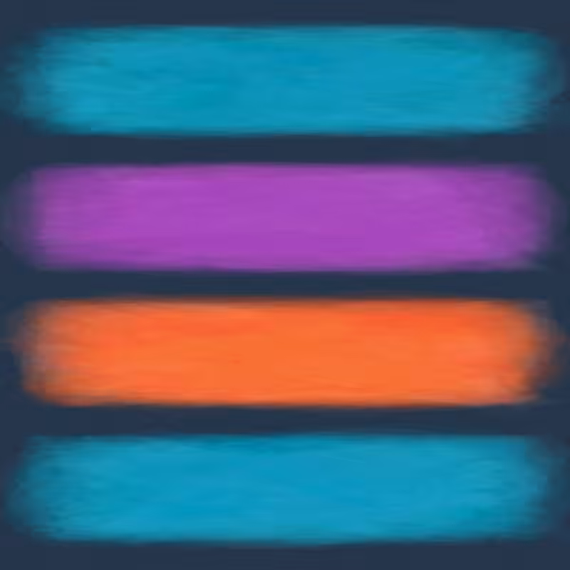 Obscured by Clouds #64