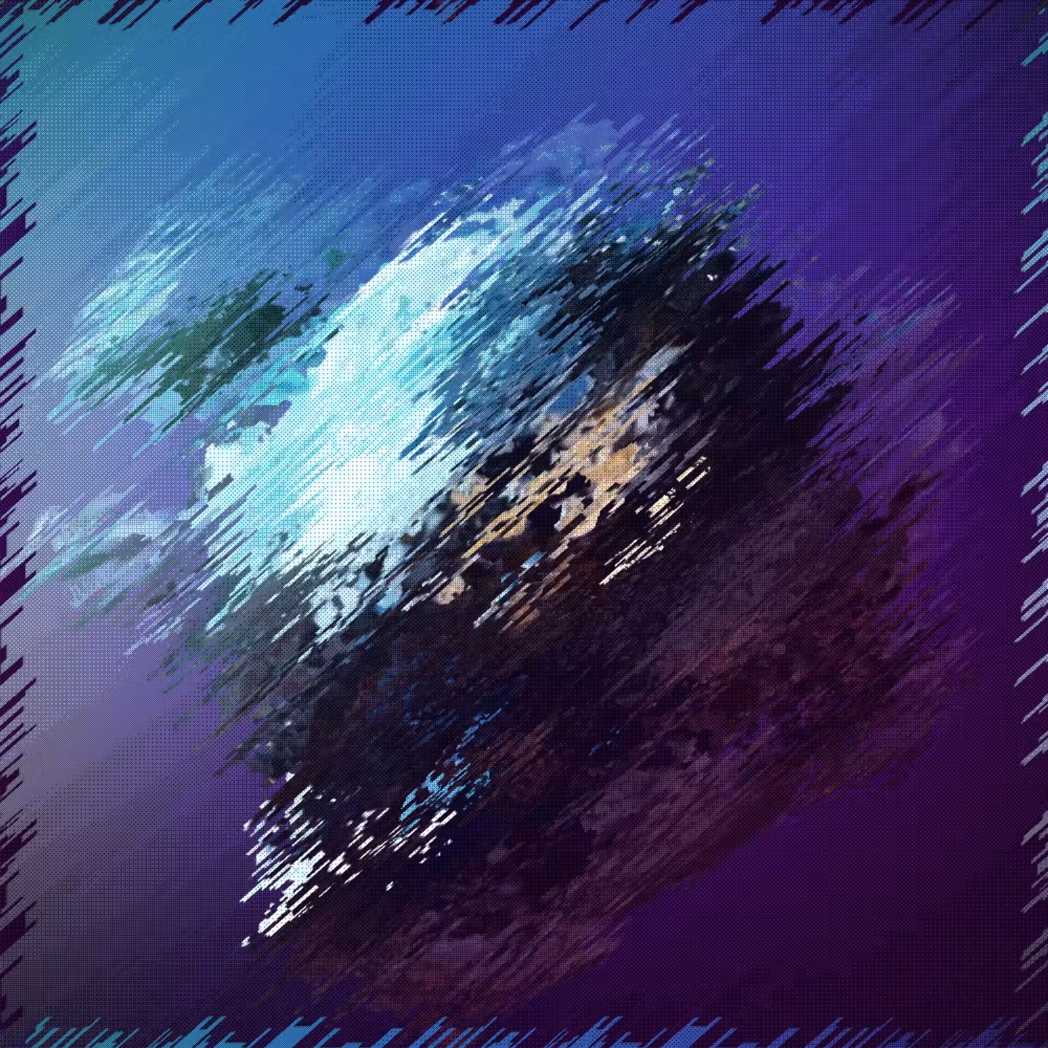 Shifting Perception