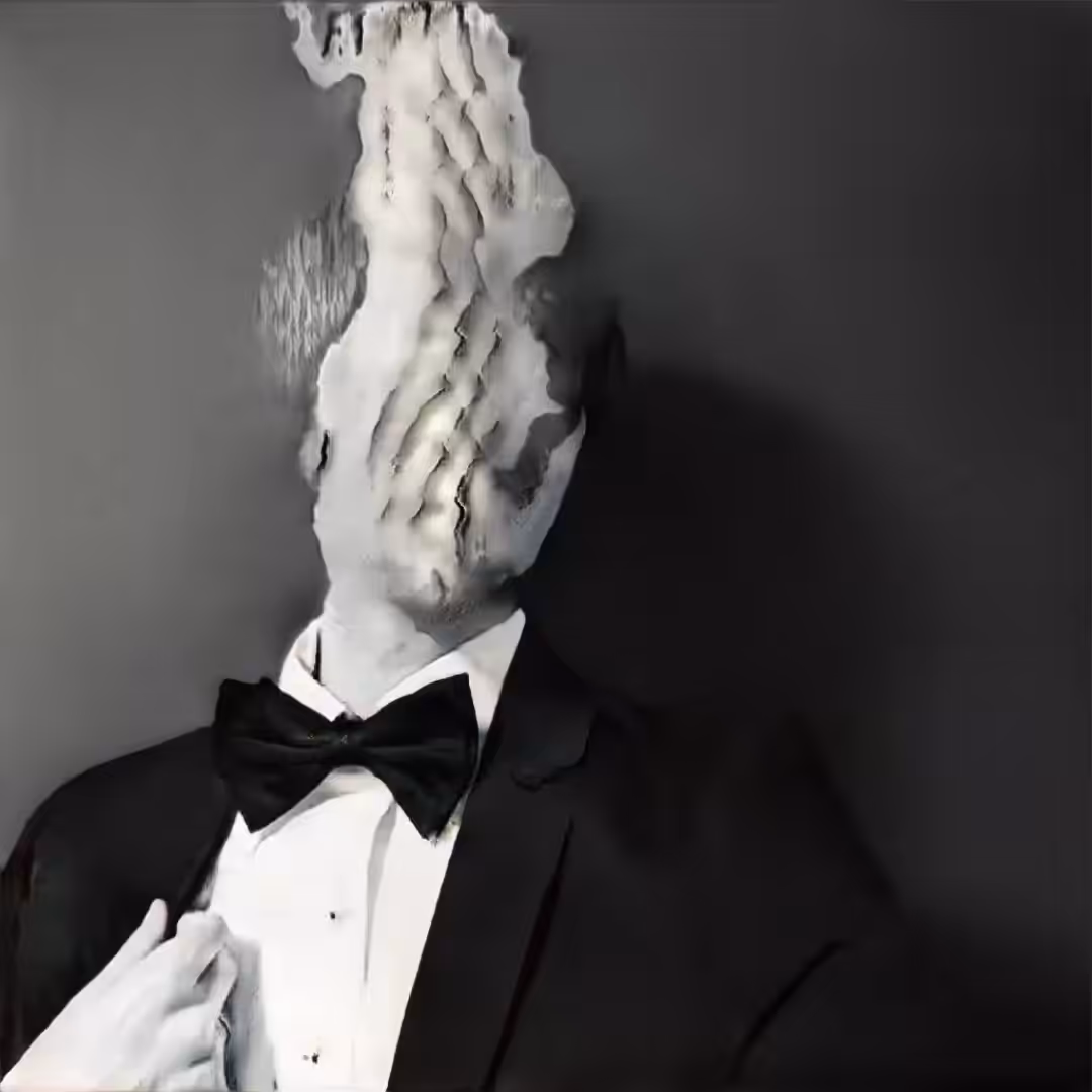 JIGAZO ＃2