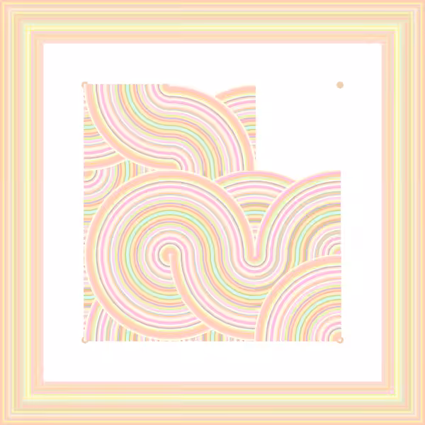 Relaxing arcs #26